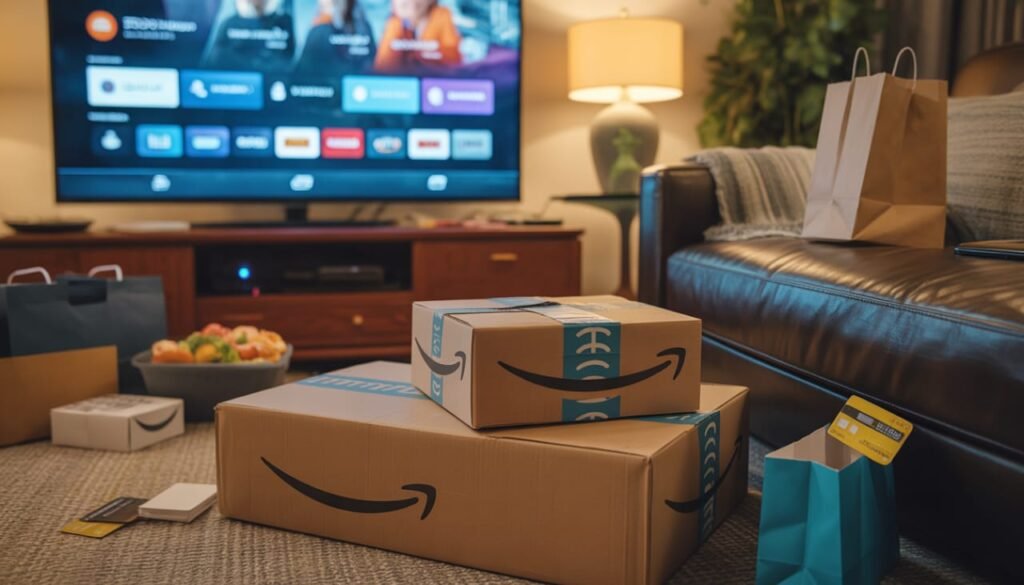 Why Budgeting Fails for Most Americans