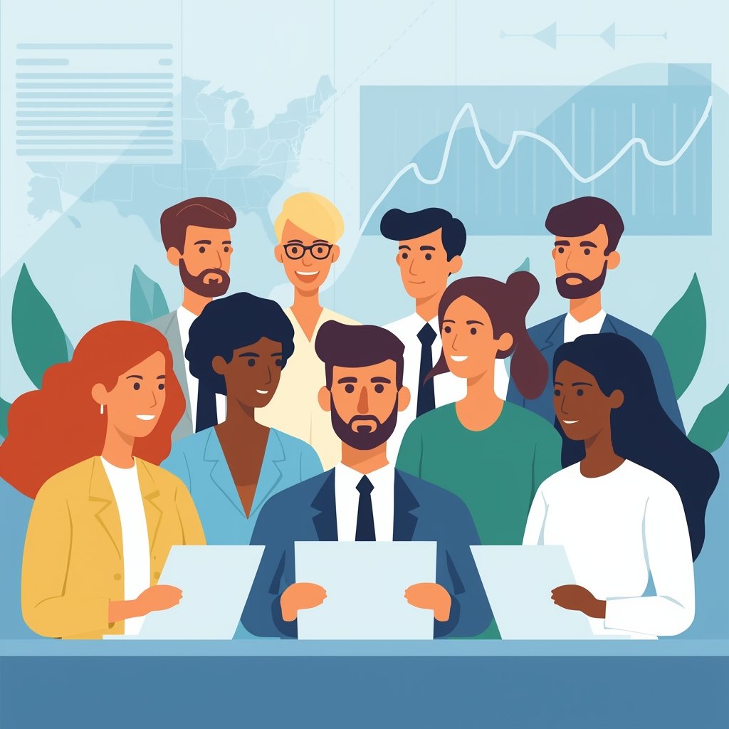 financial freedom plan