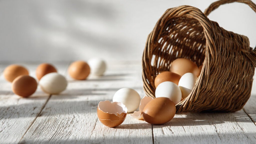  calendar and clock representing why time in the market beats timing the market