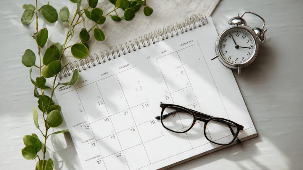 Investing Mistakes
broken eggs and basket representing the investing mistake of lacking diversification