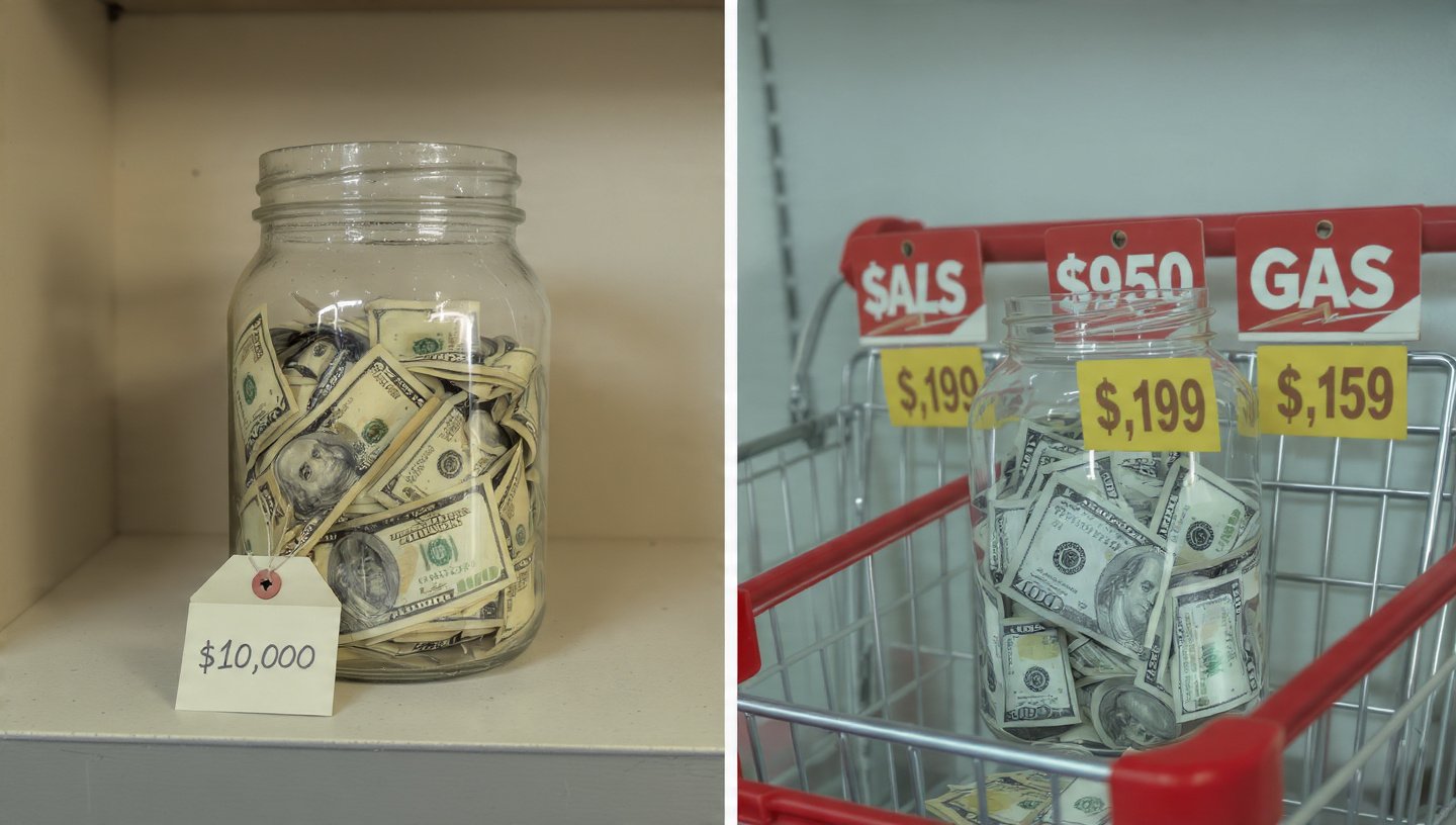 Types of Investment Risk Every Beginner Should Know