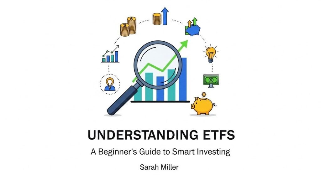 After the investment strategy is established, the sponsor works with authorized participants, typically large financial institutions, to create the ETF shares. These authorized participants assemble a basket of underlying assets that mirror the ETF's investment strategy. Once this basket is created, it is delivered to the ETF provider in exchange for a block of ETF shares, which can then be traded on the exchange.