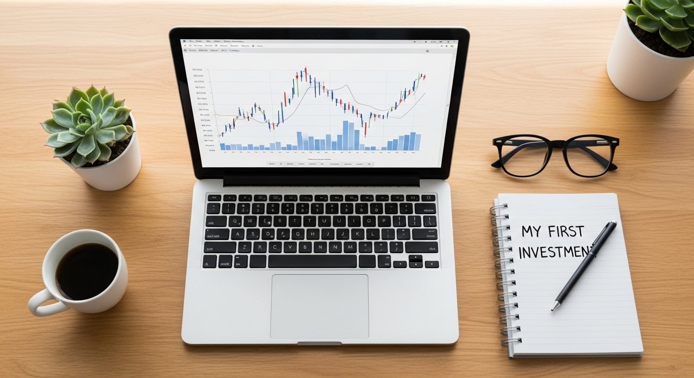 Can Beginners Investing Without an Advisor? Esay Complete Guide