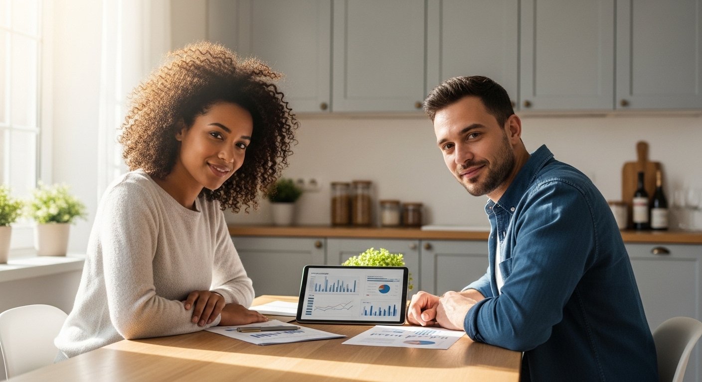 What Is the New York Stock Exchange and How Does It Work?