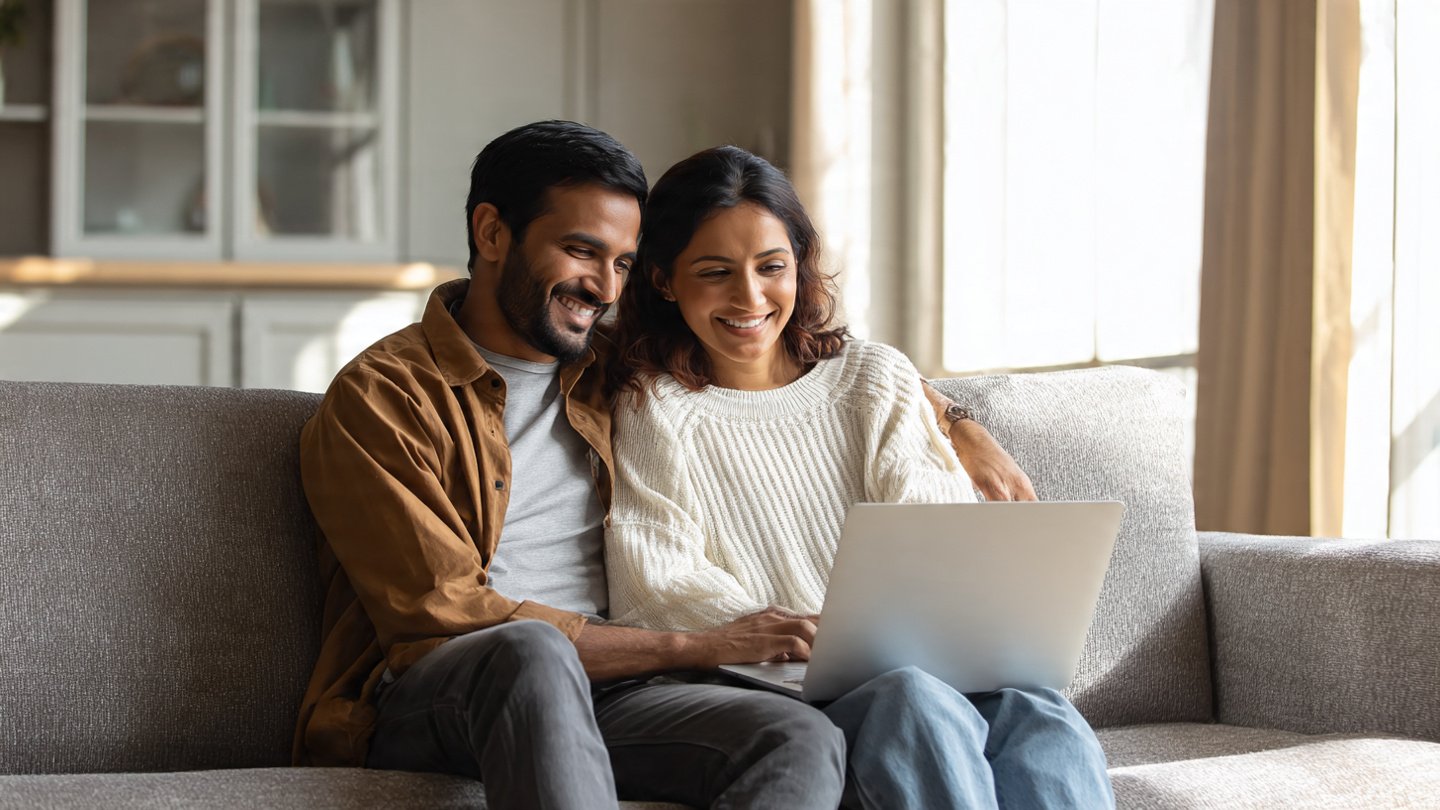 7 Common Investing Mistakes Beginners Make (2026)