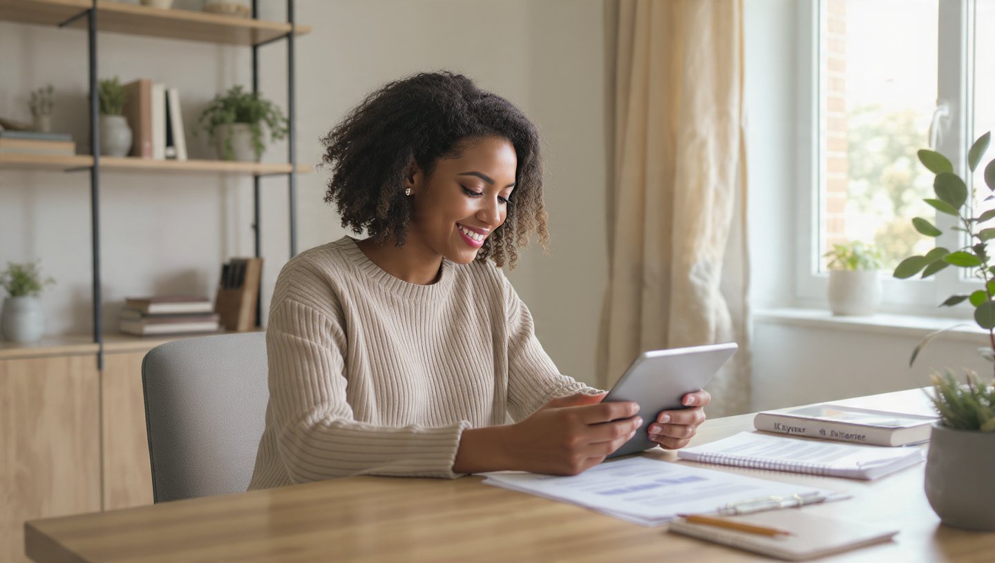 What Is Investing? 1 Simple Guide for Beginners in the USA