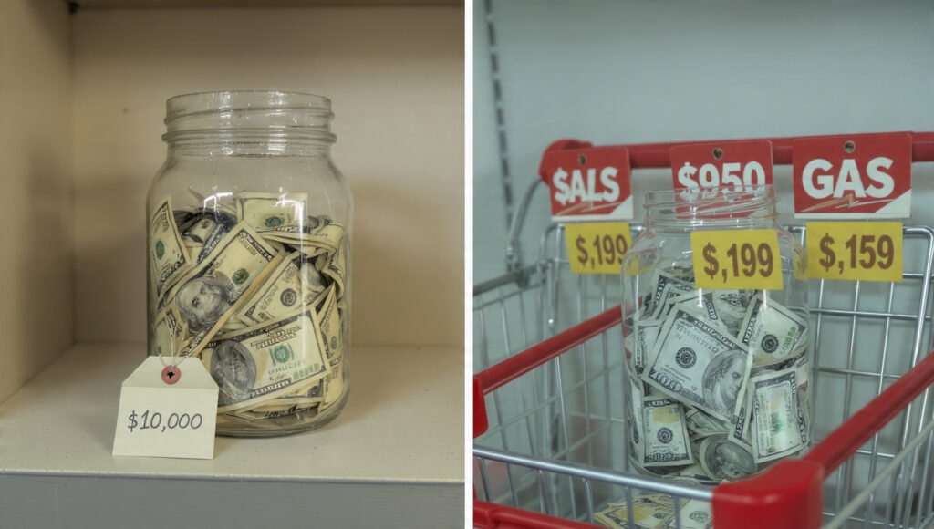 Types of Investment Risk Every Beginner Should Know Start Investing in the US