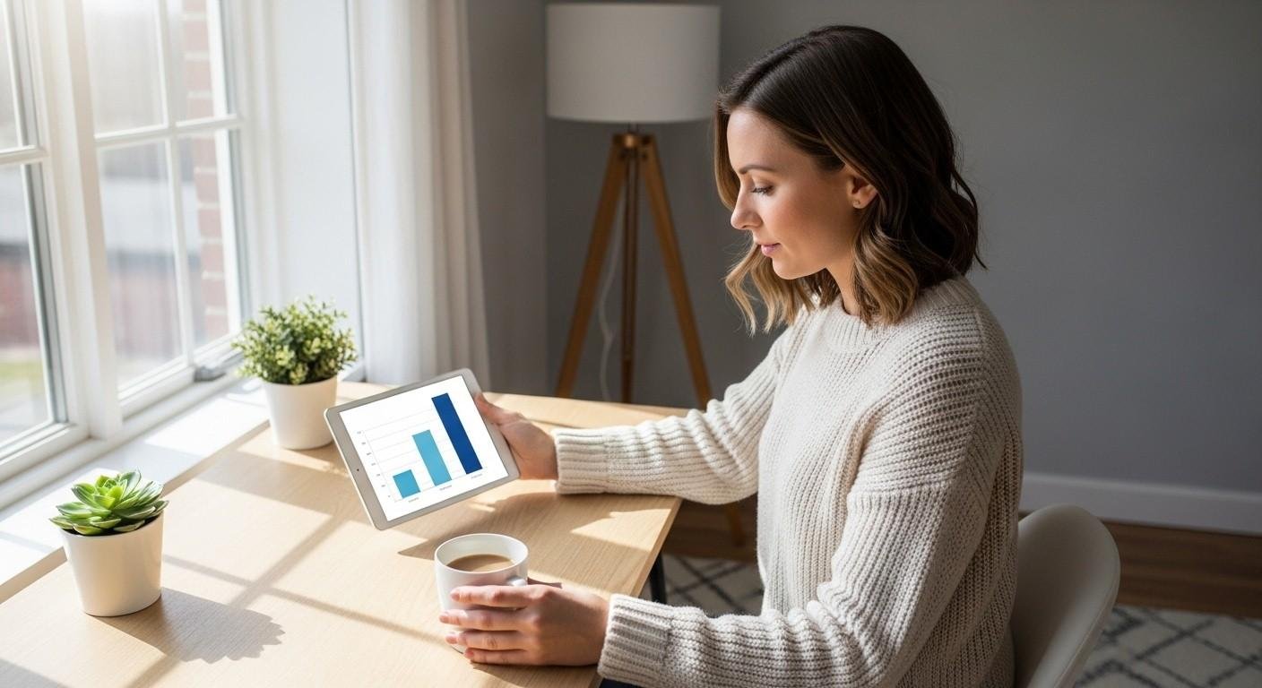 How to Make Money Fast as a Woman: Investing Guide