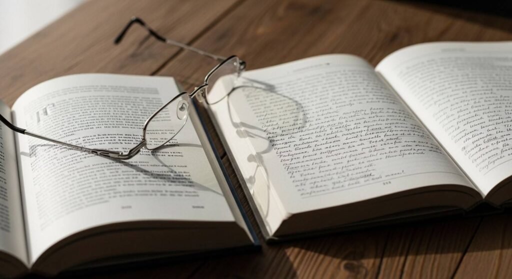 What Are Specified Investment Products? Easy Guide Books and notes explaining Investment Products risks and complexity