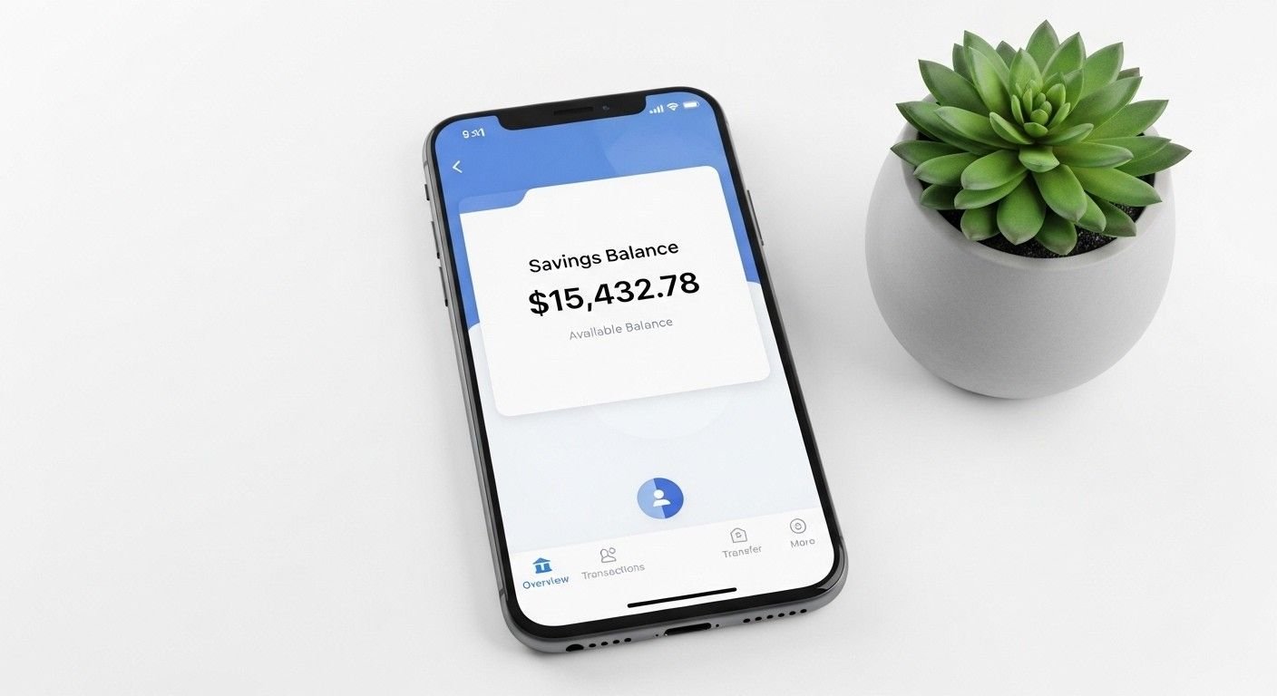 Passive Income Ideas: A Beginner’s Guide (USA)