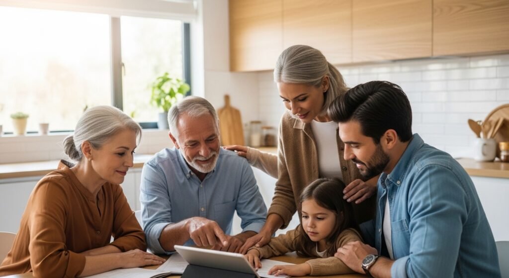 What age should you start investing?