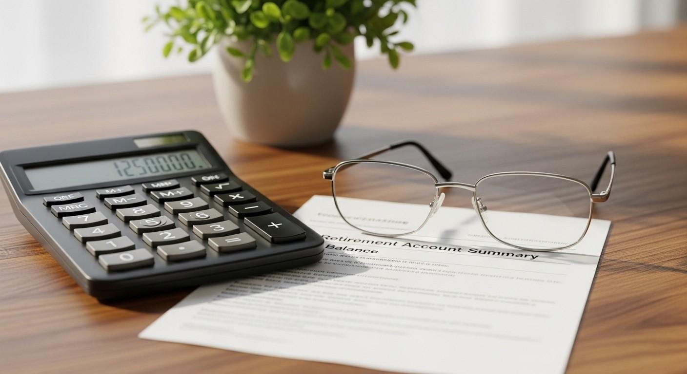 Dave Ramsey Investment Calculator How to Build Wealth 2026