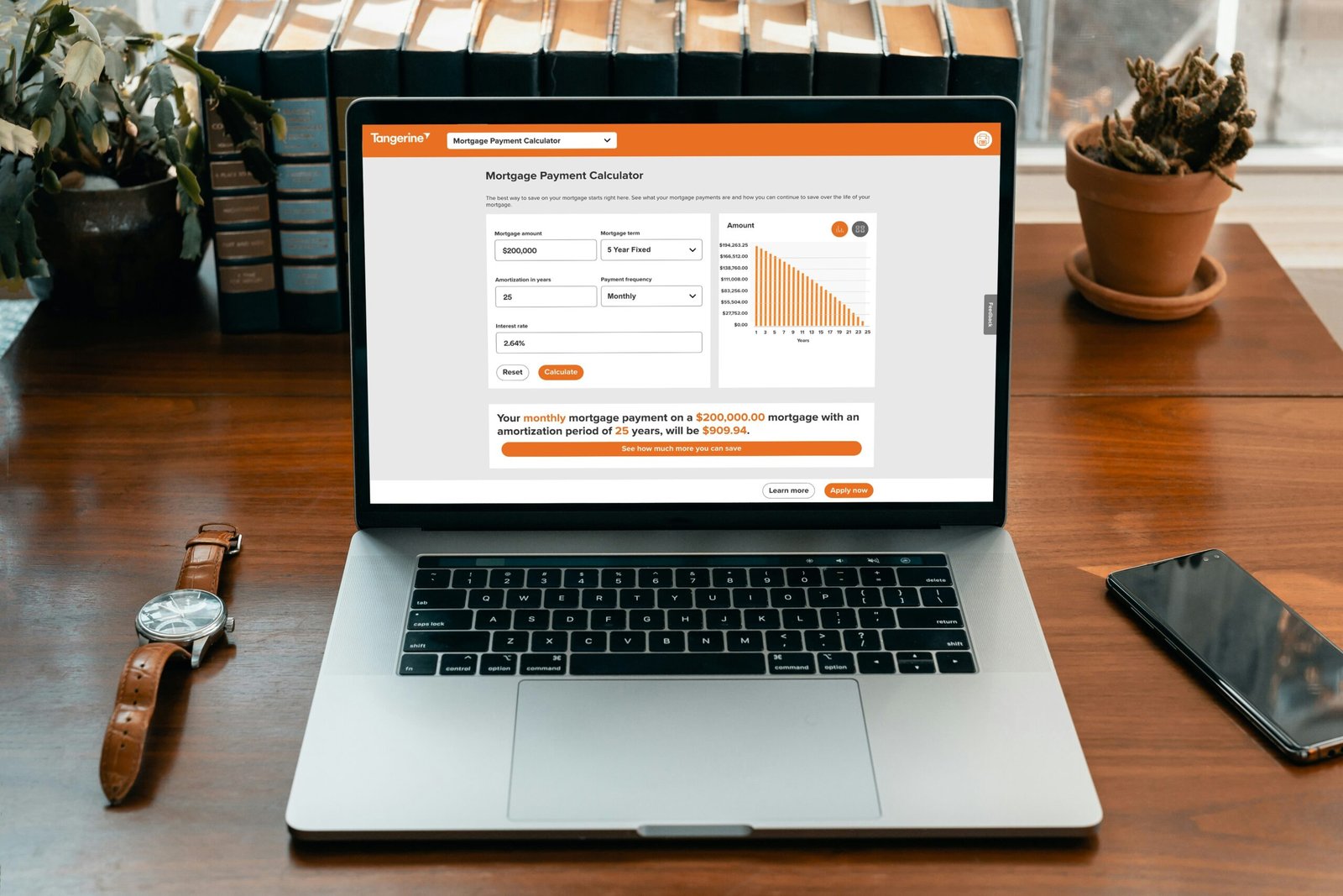 Investment Return Calculator USA | Project Your Wealth