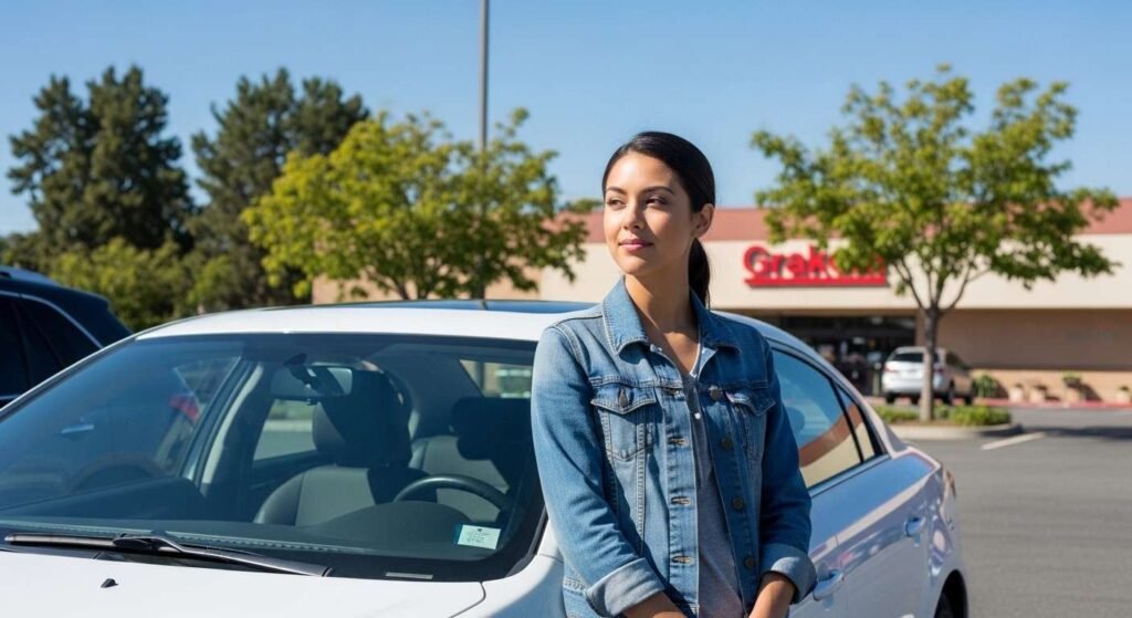 Next Stock Market Crash Prediction (Beginners Get Wrong) patient young investor ignoring crash predictions and sticking to long term plan