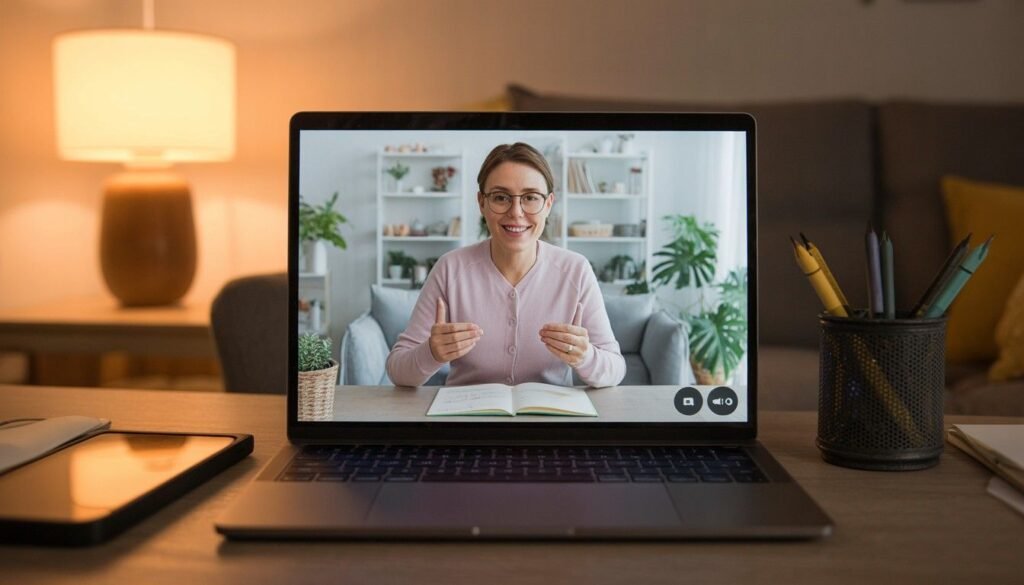 best side hustles for beginners 2026