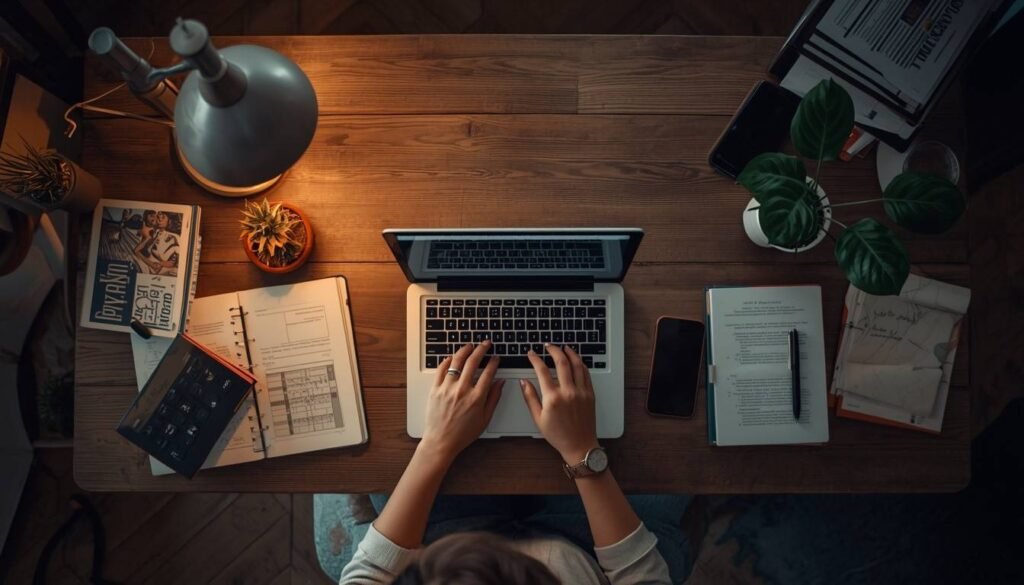 best side hustles for beginners 2026