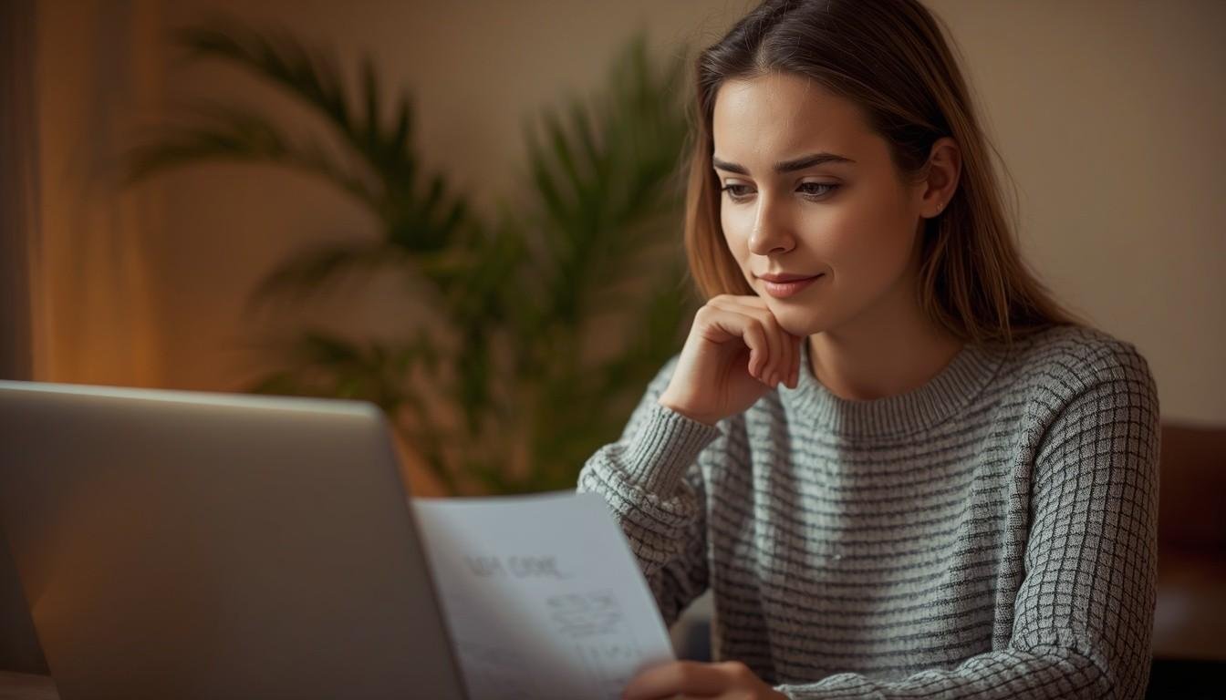 IUL vs Roth IRA vs 401k | Honest Take for Beginners