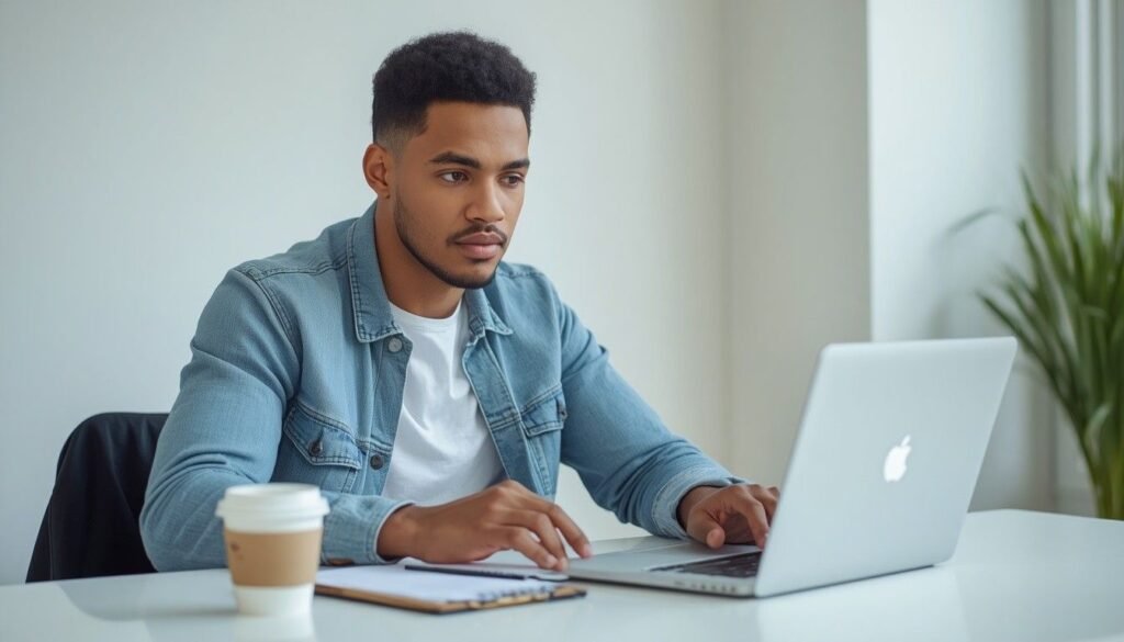 best side hustles for beginners 2026