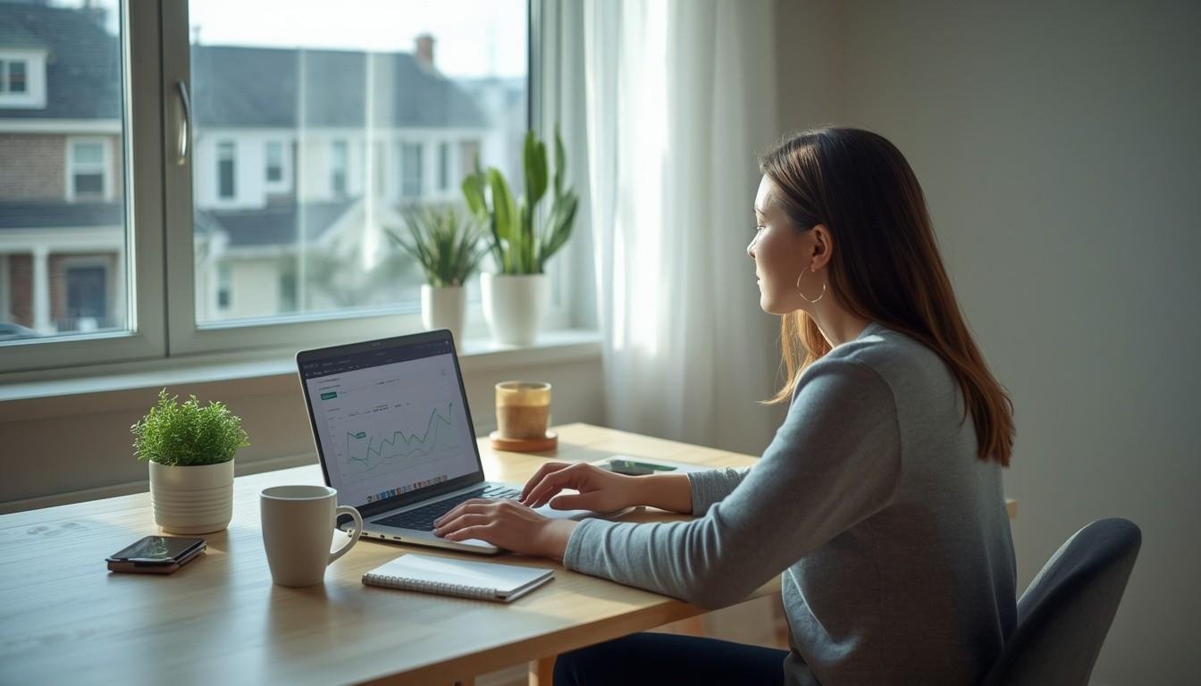 Best Brokerage for Beginners: Top 5 Picks for 2026 1 Best Brokerage for Beginners: Top 5 Picks for 2026