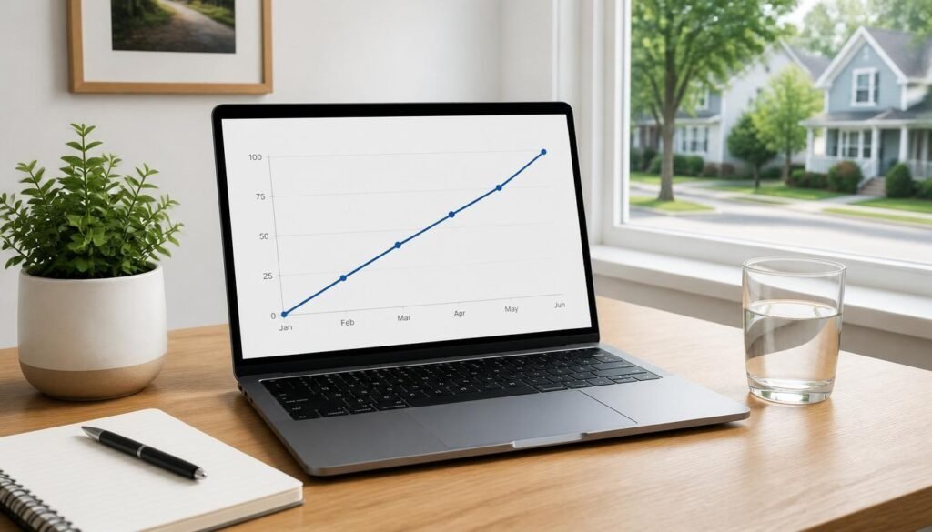 Best Brokerage for Beginners: Top 5 Picks for 2026